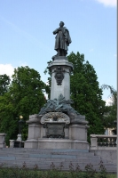 10662_po-p1 (111).JPG